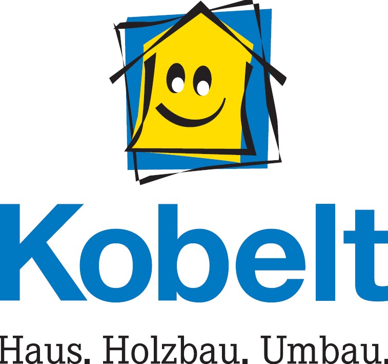 Kobelt AG